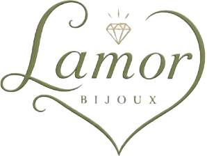lamorbijoux.com
